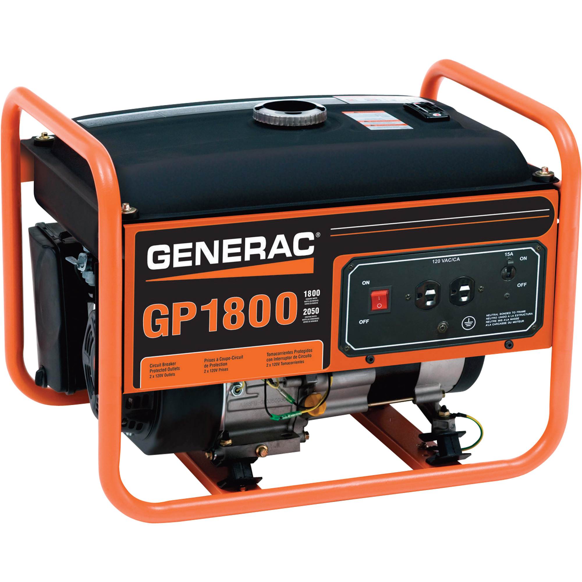 Купить генератор в уфе. Бензиновый Генератор generac gp15000e. Генератор gp9926. Генератор на gp490. Электричискигенератора.